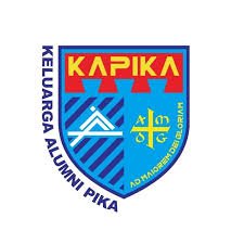 kapika