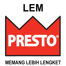 presto