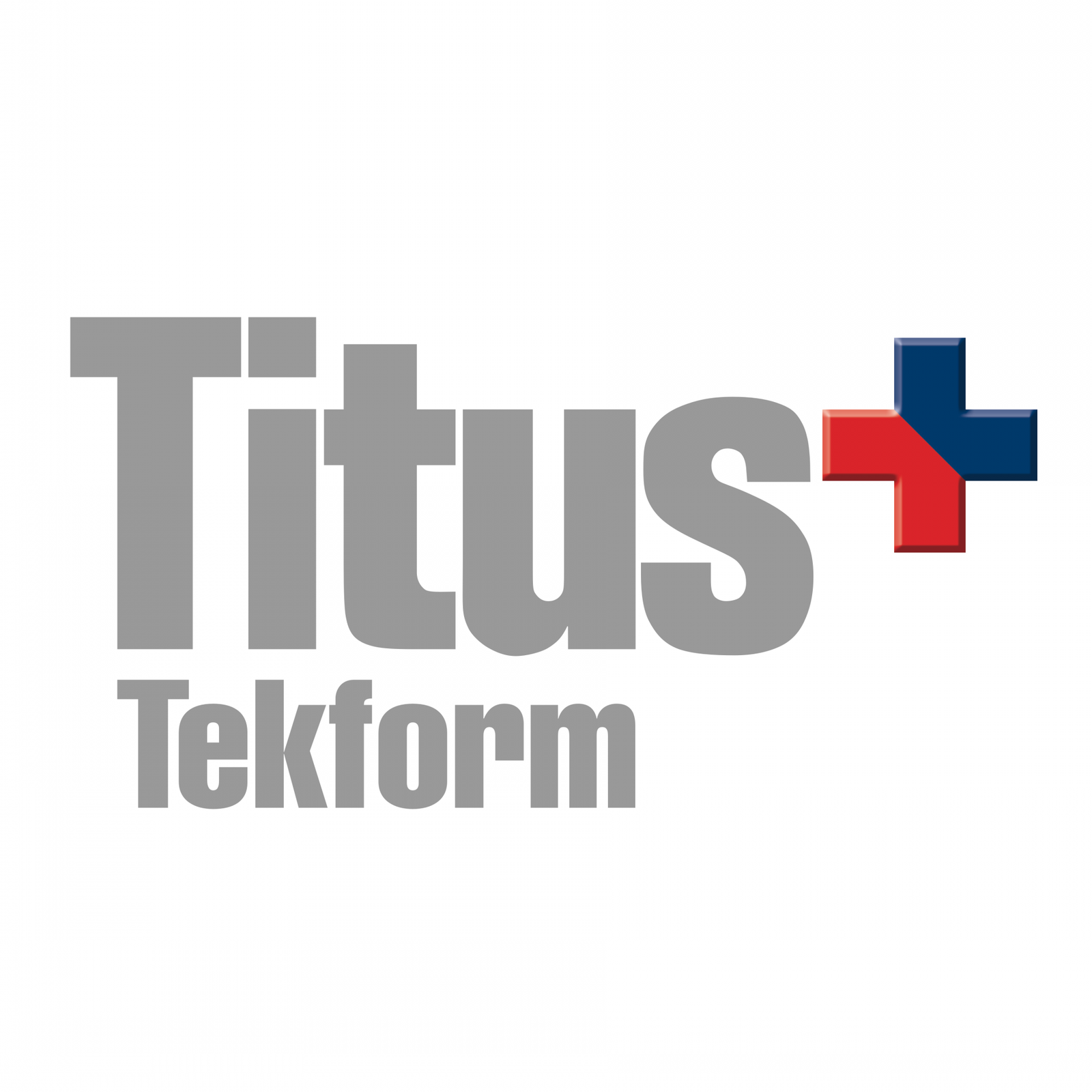 titus tekform