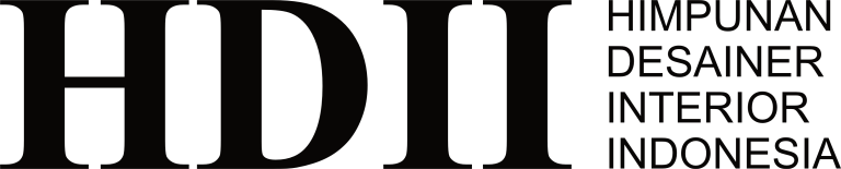 HDII