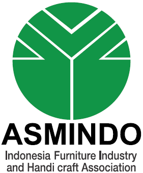 asmindo
