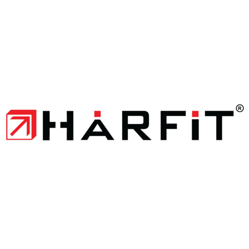 harfit