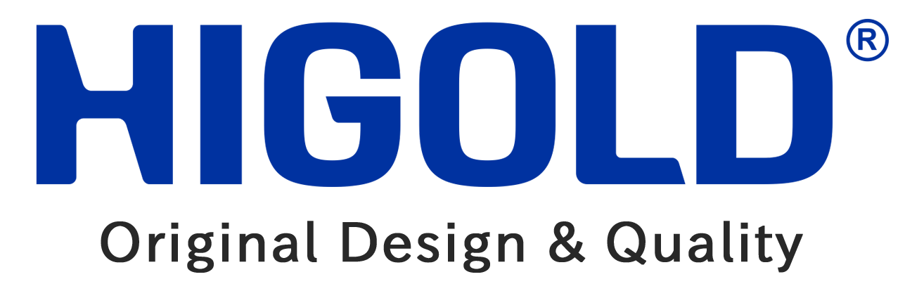 higold