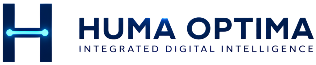 Huma Optima — Integrated Digital Intelligence