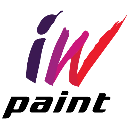 iw paint
