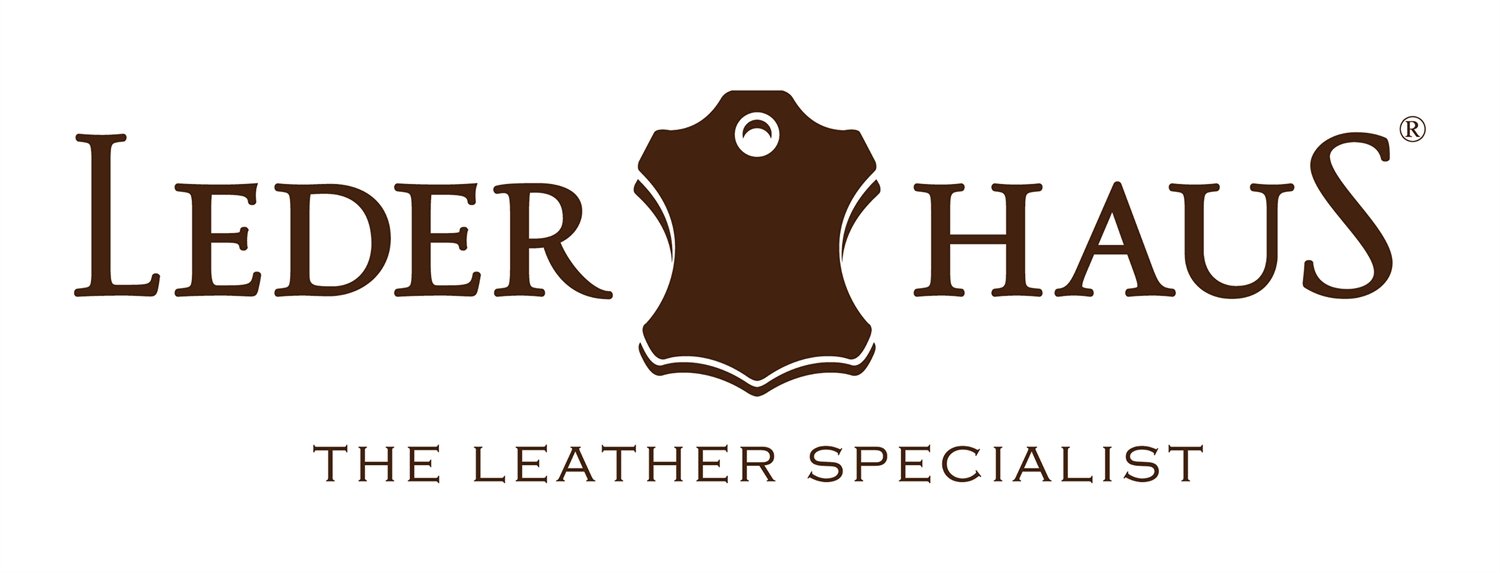 leder haus