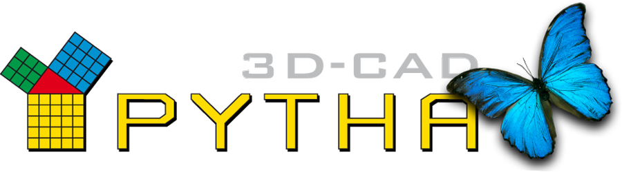 pytha