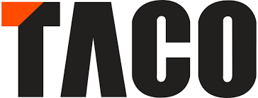 taco